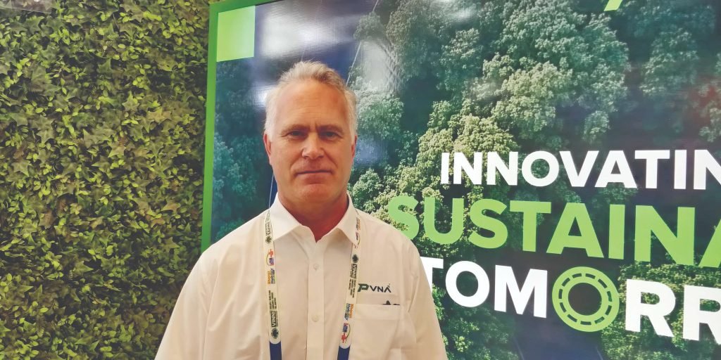 Shift to Sustainable Mobility Solutions
