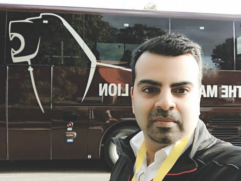 Transforming Freight and People Mobility