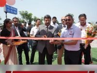 SML ISUZU Expanding Footprint in Eastern India with New Dealership in Ranchi, Jharkhand