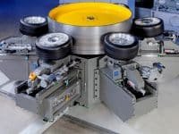 ZF Group India Secures Major Orders for Advanced Test Systems