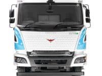 Montra Electric’s Rhino crosses 1.2 crores kilometres