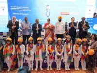 26th SAFE Annual Convention Reinforces Commitment to Road Discipline and Sustainable Transport