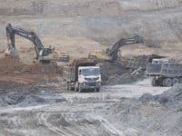 Caliber Mining And Eicher Focus On Uptime And Efficiency