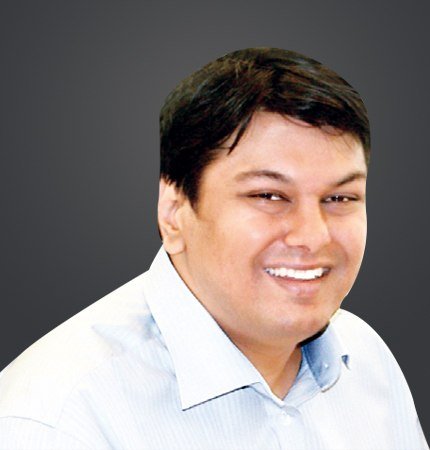 Agnivesh Agarwal, Son of Vedanta Chairman Anil Agarwal, Passes Away at 49