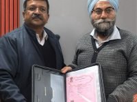 SML Mahindra Partners with Indian Bank to Enable Dealer Financing