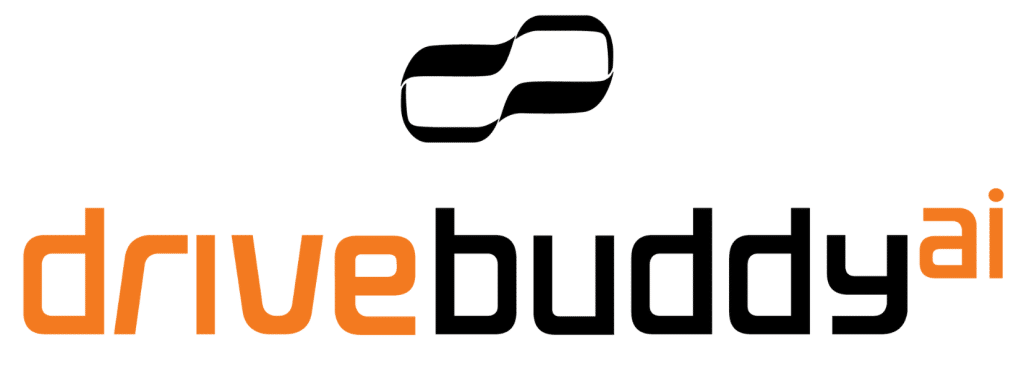 drivebuddyAI Secures Patent for AI-Based Driver Facial Recognition