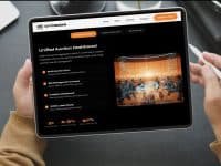 OTOBIDS Pvt. Ltd., part of Sheerdrive, has secured India’s first patent for a unified, multi-platform asset auction technology, aimed at addressing fragmentation in the country’s auction ecosystem.