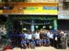 Michelin India expands its Delhi retail network with two new Michelin Tyres & Services stores