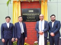 JCB India Strengthens Customer Reach in Jharkhand